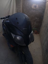 ماجستا • مفتوحة • مهناوية