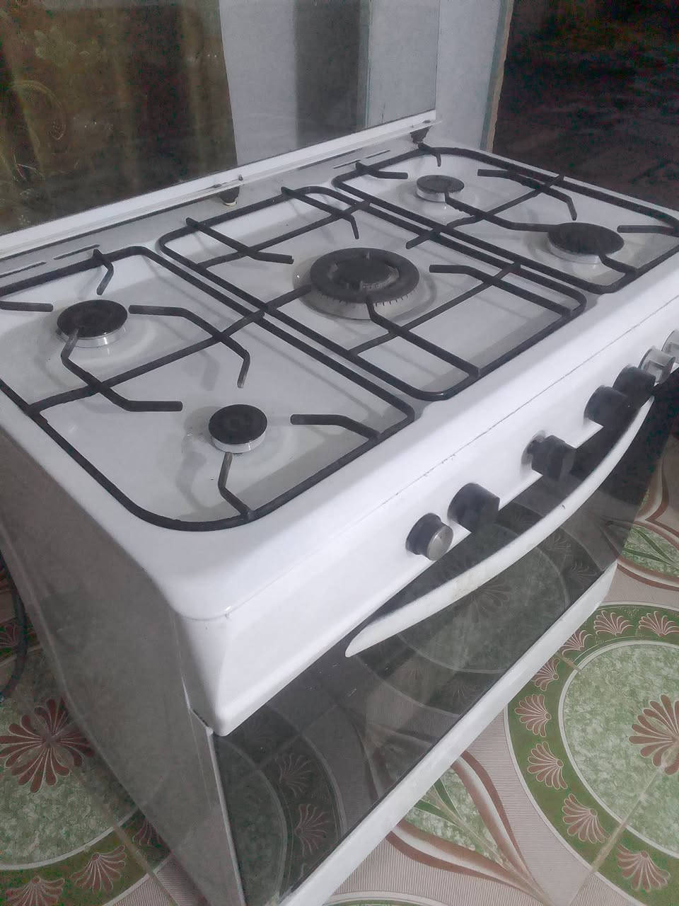 طباخات اللبيع وسعر كلش مناسبه ومكان زين القوس


**إذا كنت صاحب هذا الإعلان وتريد حذفه لأي سبب، رجاءا أرسل رسالة إلى الدعم الفني**