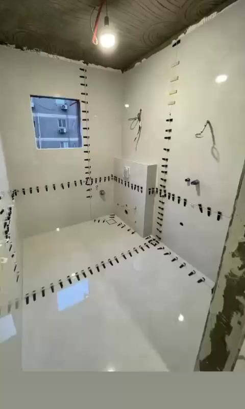 السلام عليكم كادر مصري درجه اولي تسليم مهندس اردي وا جيداري***********
