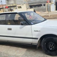 موديل ٩٠ • ٢٥٠٠ • ميسان