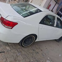 بي واي دي • ٢٠١٣ • رقم بابل