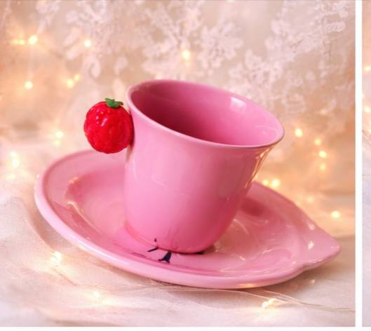 البايركس الحراري الأصلي الحجم الكبير ١٢ الوسط ٨ الصغير ٦ الصغير جدا ٣
الكواب الترند الكرز الكوب الورد ٨ الف الكوب العادي ٤ الف


**إذا كنت صاحب هذا الإعلان وتريد حذفه لأي سبب، رجاءا أرسل رسالة إلى الدعم الفني**