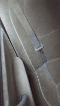 ادوات • قابل تفاوض • بغداد