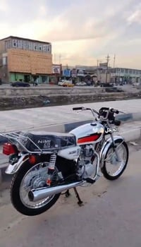 دراجه للبيع مديل 24 امتياز دراجه شاصي سكنر هذ رقمي 07878507335