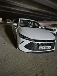 جن بلاس • ٢٠٢٥ • ١٧٥٠٠ كم