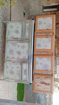 كاونتر • سعر مناسب