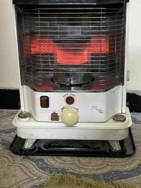 صوبة • الشرطة الرابعة • للبيع