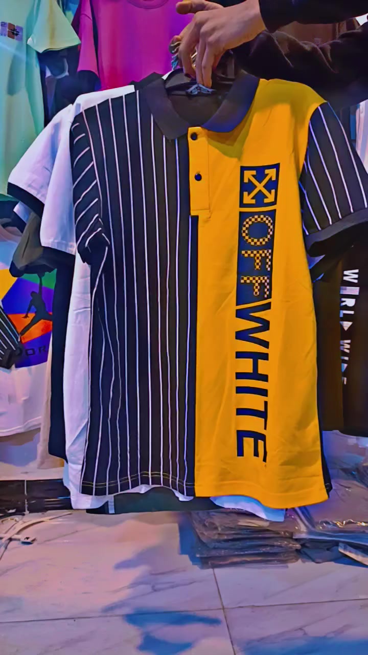 تصفيه محل 200 قطعه على الفين ونص


**إذا كنت صاحب هذا الإعلان وتريد حذفه لأي سبب، رجاءا أرسل رسالة إلى الدعم الفني**