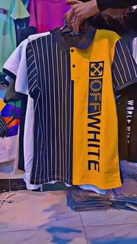 تصفيه محل • ٢٠٠ قطعة