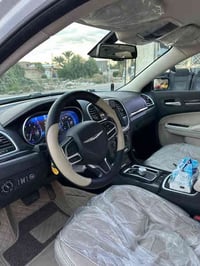 للبيع السياره ليبل واحد   موديل 2021  وهاي كل التفاصيل موضحه بالصوره  ...