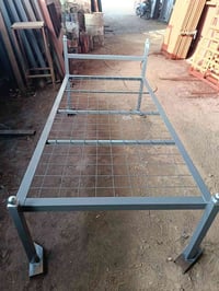 جرباية • ١م×٢م • الشاميه الف