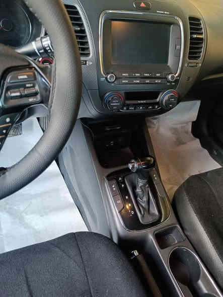 السلام عليكم ورحمه الله وبركات
من رخصة مدير الكروب والادمنية للبيع ،، مراوس ،،، براف فور،،،،،
 فورتي موديل 18  وارد امريكا فئة( EX) المعروفة بكامل المواصفات يعني فول الفول  ،، بدون ،(( ايرباك)) حاثها فقط بنيد ،، الفديو كلشي موضح بي ،، السيارة جاهزة من جميع النواحي واحلى من الصورة 
السعر 130$ بي مجال حك جيتك رقم بغداد باسمي
للتواصل *********** 
بغداد العامرية 
اخوان الي يشوف السعر ميناسبة يعبر المنشور بالصلاة على النبي
