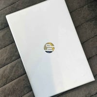 لابتوب hp probook core i7 الجيل الثامن المعالج core i7 الجيل الثامن را...