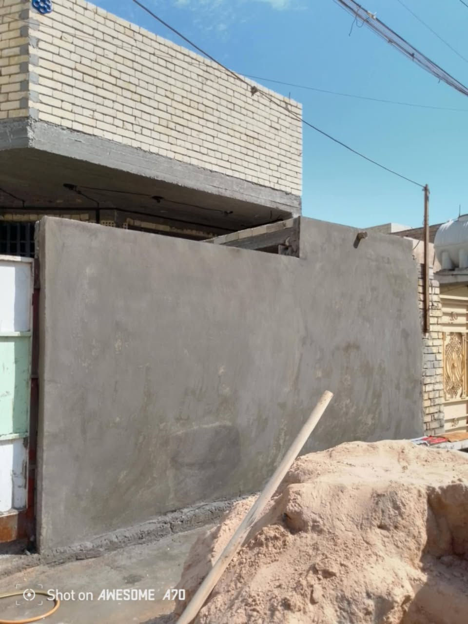 سلام عليكم خوان وياكم سيد محمد الباخ سقل جراره نثر ترايش مصاطر تشميع تصفير وحالين متفرغ مكاني بغداد ***********
