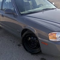 اومبتما • ٢٠٠٥ • محرك وكير مكفولات