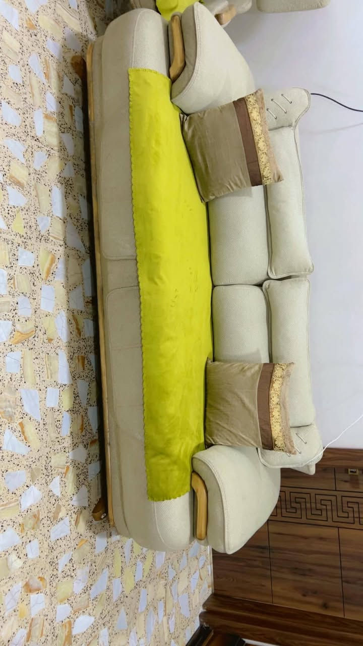 تخم تركي 10مقعد نضيف اخو الجديد السعر 800بي مجال بغداد زعفرانيه اربع الاشوارع


**إذا كنت صاحب هذا الإعلان وتريد حذفه لأي سبب، رجاءا أرسل رسالة إلى الدعم الفني**