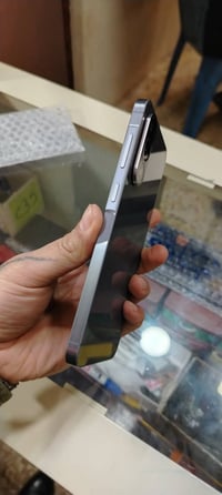 سامسونج A56 • ٢٥٦ • رام ١٢