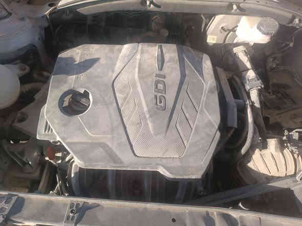 تم وصول 
مكاين 
كي فايف ،سوناتا ، سنتافي , توسان.   سورنتو 
و النترا. N. وان لاين 

من 21. الئ 25. 
https://chat.whatsapp.com/Jhqneaaa1b205p8Zy4xwu0?mode=wwt
 

***********
