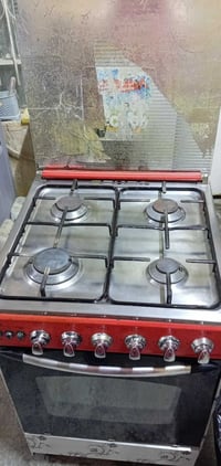 طباخ مصري • جديد • سعر خاص