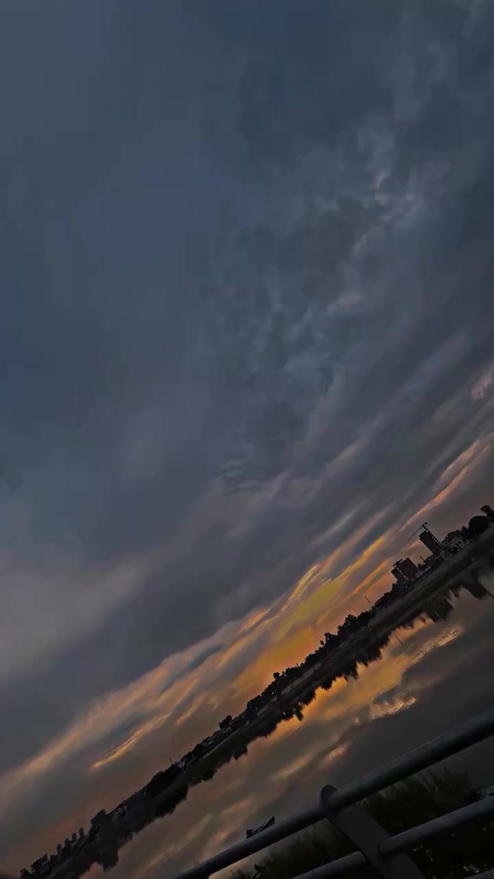 سلام عليكم دراجه ثعلب نضيفه نكره تايرات جدد السعر 450 او اي ستفسار عل هاذ الرقم او متواجد مازنجر ‪0787 067 9684‬
