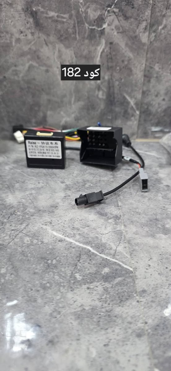 تخص شاشات سياره


**إذا كنت صاحب هذا الإعلان وتريد حذفه لأي سبب، رجاءا أرسل رسالة إلى الدعم الفني**