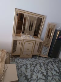 تركي • ٨ قطع • جديدة