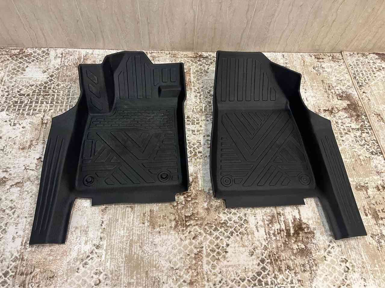 گاعی قالب سەردۆسە mggt گاعی قالبی ناو سندوق بەکاملی ئەسڵ vip
زۆر زۆر تازەیە پێی لەسەر دانەنراوە تەنها یەک رۆژ ڕاخراوە 
بۆ فرۆشتن 
*********** أربيل, العراق
