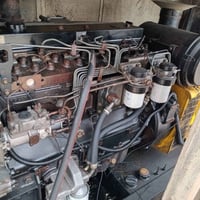 مولد للبيع 100 كيفي٠٧٧٥٥٣٣١١٧٢