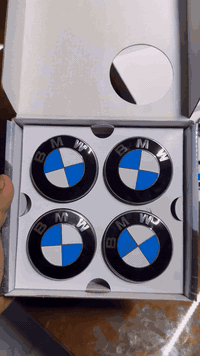 السلام عليكم متوفر كبات علامة متحركة
( السيارة تمشي والعلامة تبقى ثابته )

للطلب / *********** 
او على الماسنجر وتدللون شباب
