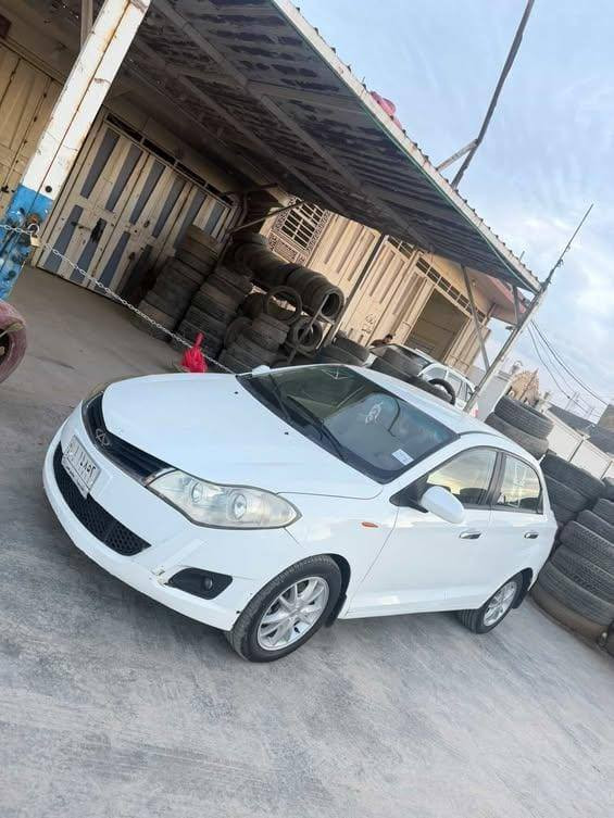 شيري فلاوين موديل 13كفاله عامه على وضع الشركه وماشيه حوالي ١٣٩الف محرك بلادي ممفتوح شرط ميه ميه حداديه وكير شرط كهربائيات كله شغاله تخم تاير شاشه كامره السعر ٤٢ وهذا رقمي *********** موجوده بالديوانية ديوانية, القادسية
