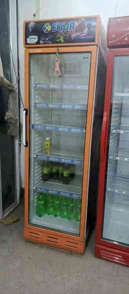 بردات للبيع نظافه شوفت عينك سعر خاص مكاني كوفه حي ميسان رقم وتساب ***********
