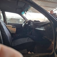 عندي برنس فراشه موديل ٩٧كيراوتاماتيك سعر ٣٠وبيهه مجال قليل ٠٧٧١٩٨٥٣٤١٢...