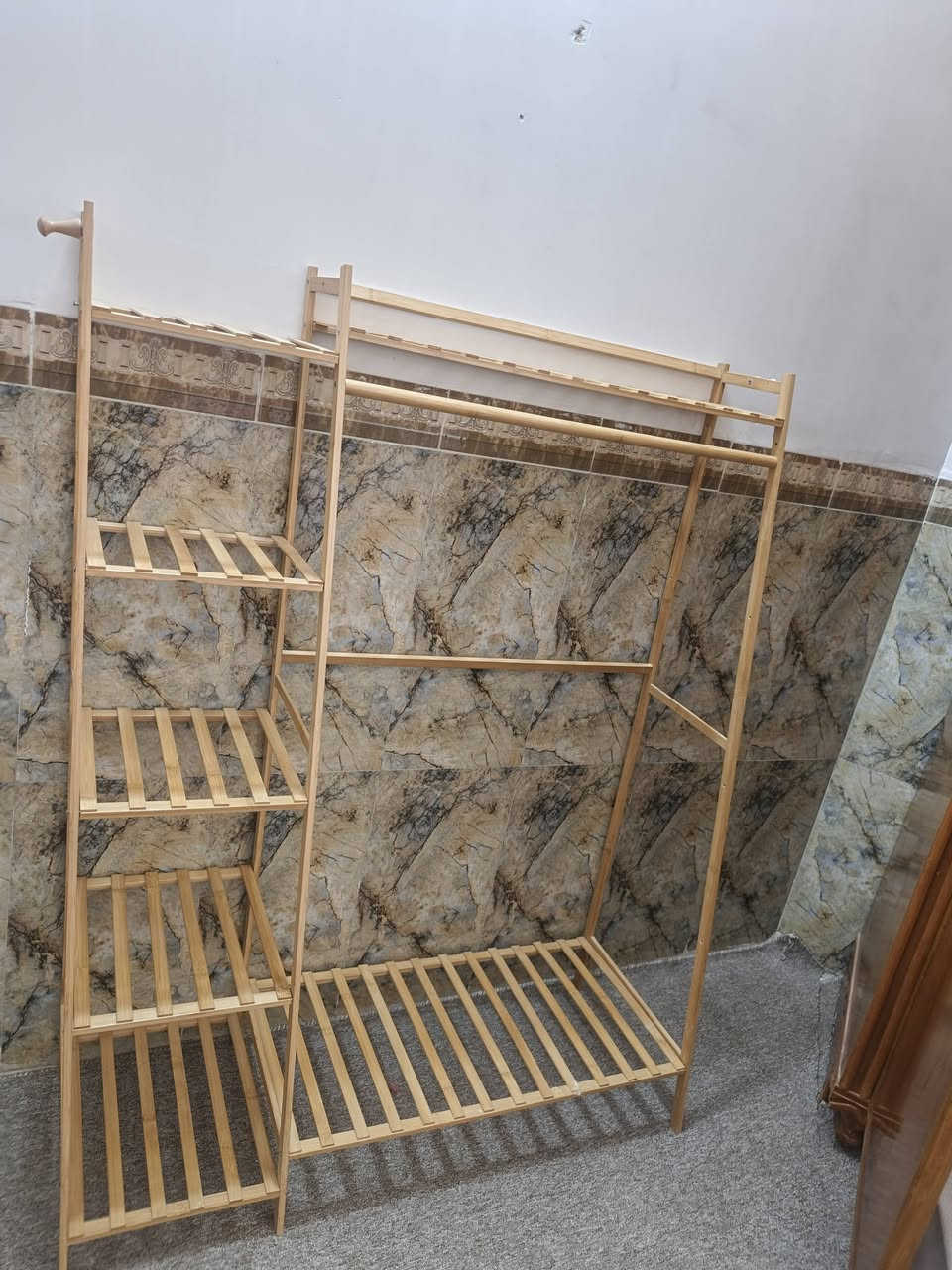 للببع


**إذا كنت صاحب هذا الإعلان وتريد حذفه لأي سبب، رجاءا أرسل رسالة إلى الدعم الفني**