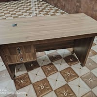 مكتب دراسة • تصميم مودرن • درجين بقفل