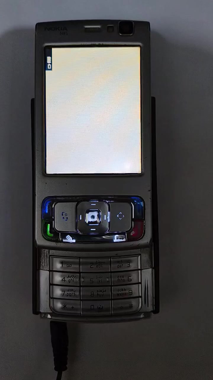 45 الف مع التوصيل مع الشاحن


**إذا كنت صاحب هذا الإعلان وتريد حذفه لأي سبب، رجاءا أرسل رسالة إلى الدعم الفني**