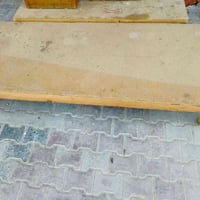 تخت • كربلاء
