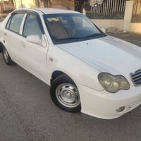 ٢٠١٣ • نينوى • يحتاج رنكات