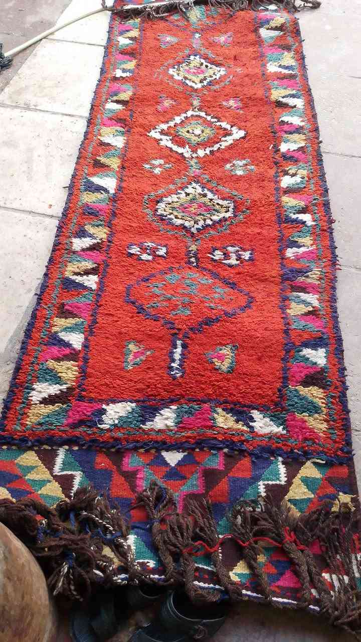 سجاجيد للبيع الاستفسار ***********
