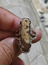 عرج سلطاني • شرط ملاگط