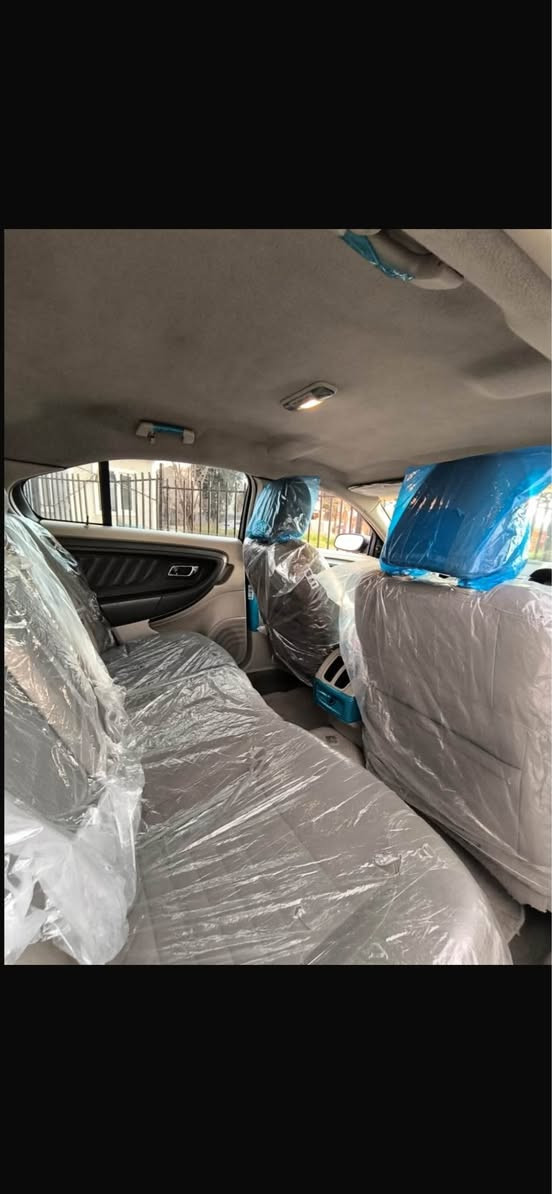 کــــــوردی 
تەنها فرۆشتن بە نقد 
Ford toures  
فۆرد تۆرێس 
مـــۆدێل / 2010
مواسفات /  گێر ئۆتۆماتیک 
مەکینە / v.6  شەش پستۆن  
قەپاخ مەکینەی کرایتەوە 
 بێ ئێڕباگ ، بێ ناوگرتن 
بێ سبوغ  
( 185) هەزار  کم چووە
سەنەوی نوێیە 

  )) 

ناونیشان هەولێر

عربي 
فقط بیع نقد 

Ford toures 
 فورت  توریس
مــــــــودیل/2010
مواصفات/  نصف مواصفات 
محرك /  V.6 ست سلندر
محرك قبغ مفتوح 
بدون ایرباك ، بدون دواخل
بدون صبغ  
١٨٥,٠٠٠ كم ماشي 
سنوية جديدة  

عنوان اربیل ، أربيل, العراق


**إذا كنت صاحب هذا الإعلان وتريد حذفه لأي سبب، رجاءا أرسل رسالة إلى الدعم الفني**