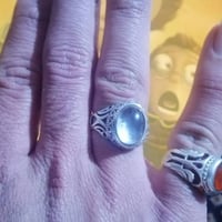 محبس • للبيع • سماوه