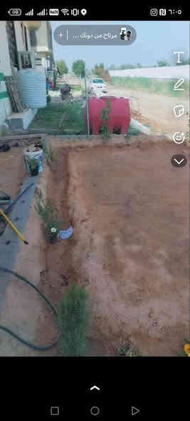 يالله
بيت للبيع المساحة 100م النزال 7والواجهة 14وراء جامعة فريحة بحي التركمان بناء طابوق طابقين اطابق الثاني ماكامل يعني مامصبو ب هيكل غرفتين واستقبال وصالة ومطبغ ومنور وصحيات سند 25البيت ينسكن بي محتاج شغل قليل المنطقه سكنية كامل يعني مثل المجمع ويتوفركل الخدمات اسواق مخابز محلاات مخابز صيدلية شوارع عريضة خدمات ماء كهرباء مولدخط ذهبي مجاري يبعد عن الامام 4كيلو الي حاب يتصل على الرقم ***********رجان الي موشاري رجان لايتصل مكلفة بنشر لااقصاد يباع
