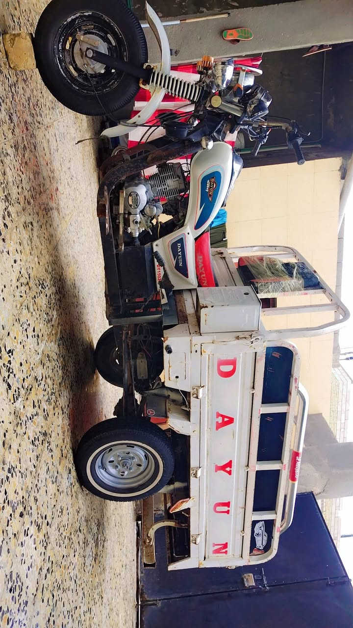 سلام عليكم ستوته للبيع موديل 18 مكفول كفاله عامه كلشي شغال بيهه من الاشاره للبك لايت اوراق اوصولي انضاف هورنات بوش شغاله  السعر واحد و650 وبيه مجال  المكان الناصريه الفضليه للستفسار اتصال او واساب،،،، ***********
...... اليعلق يتحمل الرد
