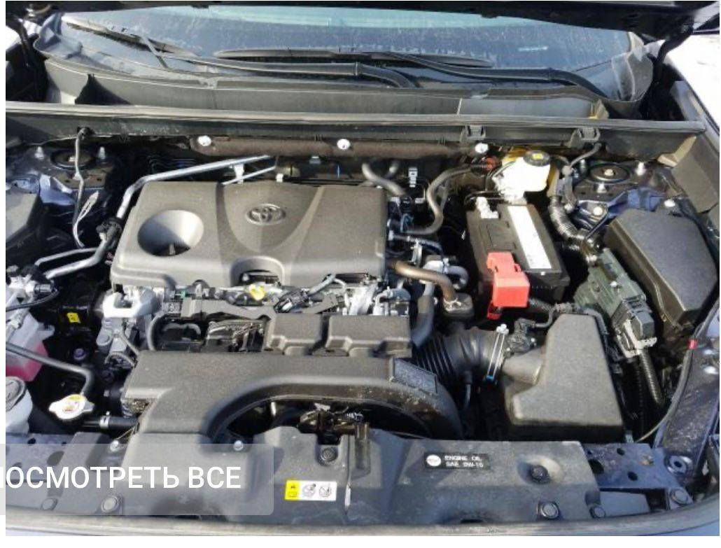 السلام عليكم عندي راف فور موديل ٢٠١٩ بغداد لون نيلي غامق فول كامل مواصفات فور ويل حادث أمريكا الجنطة كما موضح في الصور حادث بغداد الباب الخلف السائق مصلح على البارد ماشية ٥٤ الف كيلو ألبجم كبس سعرها ١٩٥


**إذا كنت صاحب هذا الإعلان وتريد حذفه لأي سبب، رجاءا أرسل رسالة إلى الدعم الفني**