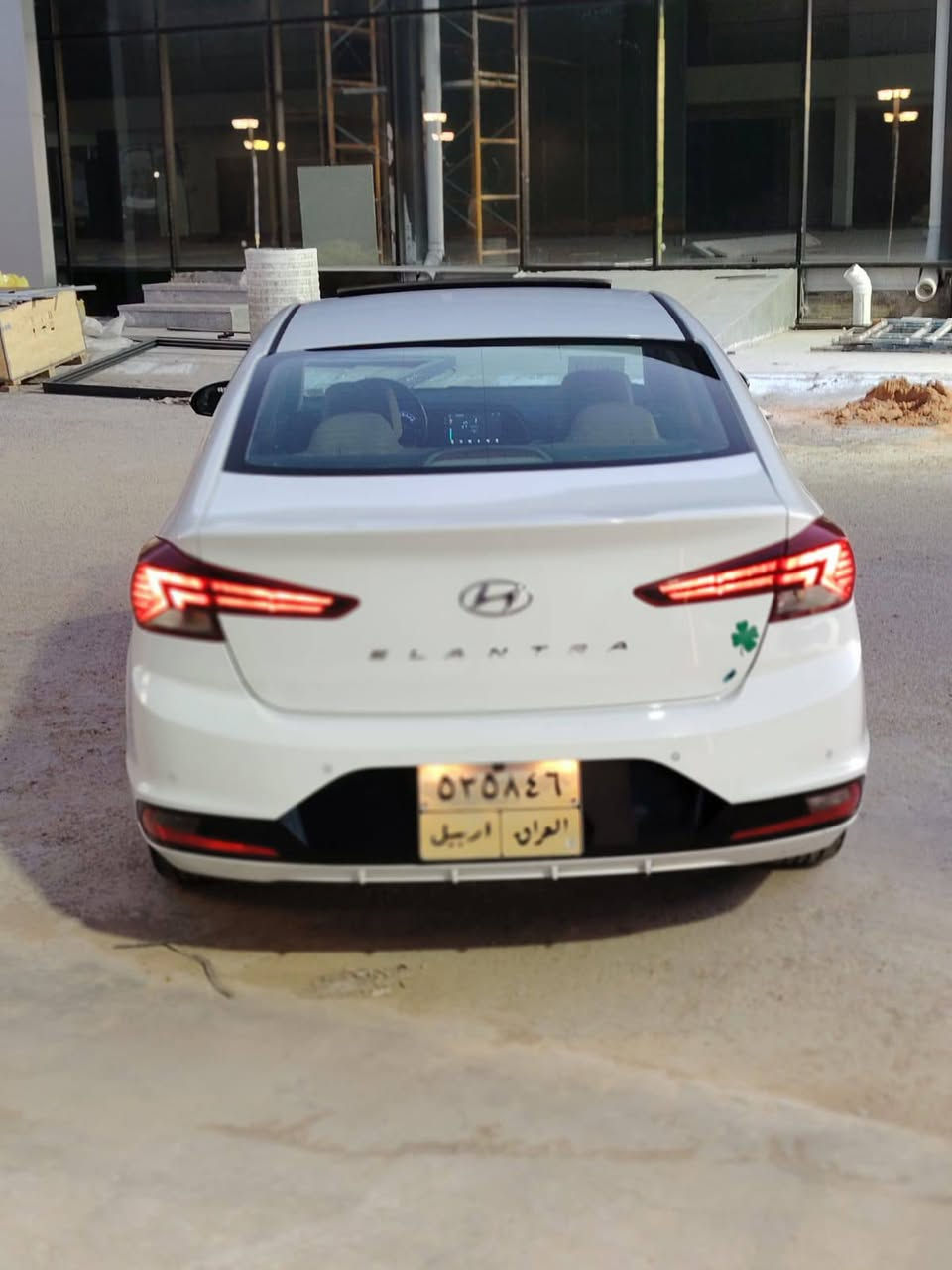 سلام عليكم للبيع يالله للبيع النترا مديل 2019 فول مواصفات بصمه فتحه شاشه كامره اماميه خلفيه يدات نيكل اشاير بلمري بصمه جنطه ترحيب أبواب الد امامي خلفي كشنات بقلاوه بيجي تبريد خلفي وامامي اشاير ترحيب فول الخير مواصفات خليجي سياره زيرو بمعنه الكلمه احله من صور ستخدام شخصي ماشيه 92 زيرو بمعنه الكلمه مكينه 2000 كير حداديه تبريد كل جاهزه مال جناي رقم أربيل بسم شركه اتريد تحويل او وكاله مضمون سياره لاصبغ لاضربه لا تبديل لافتح لابارد كفاله عامه مطلقه مكاني بلنجف الكوفه شارع مطار شراي يتصل ونه خادم *********** ***********
