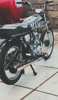 اليوم لاستعراض واحد عراق وسعر بيش150/الستفسار وتساب فقط 07880989618