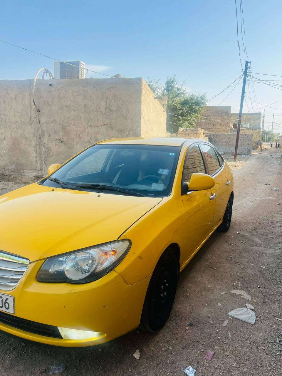 خليجي دونيه سعر 100. وبيعه مجال


**إذا كنت صاحب هذا الإعلان وتريد حذفه لأي سبب، رجاءا أرسل رسالة إلى الدعم الفني**