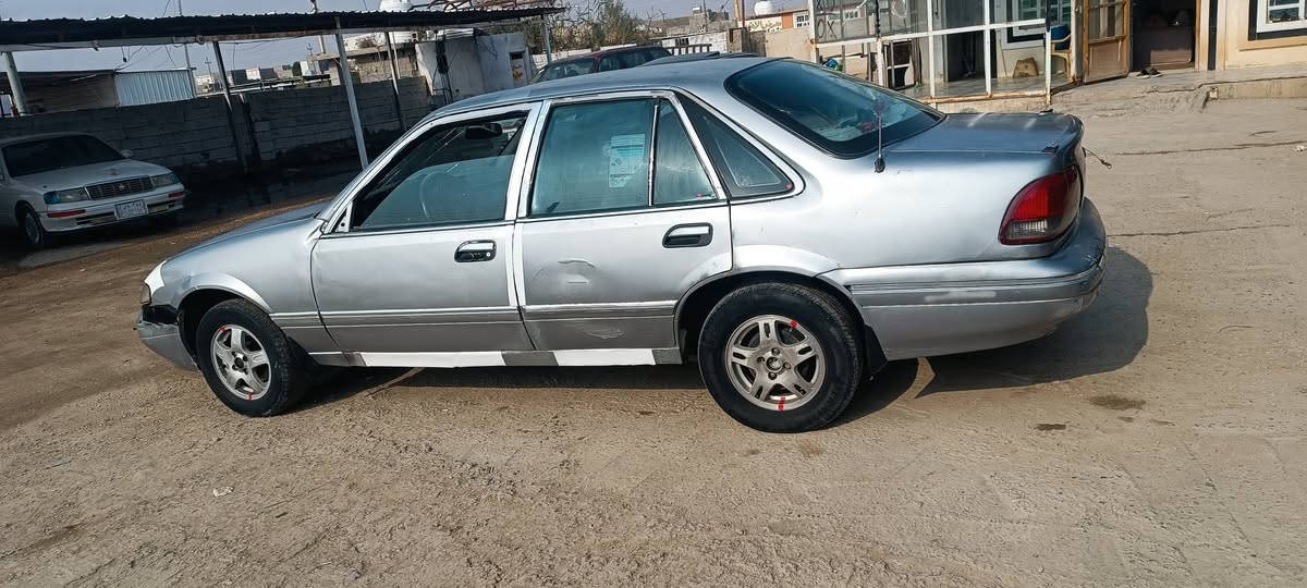 برنس فراشه  لل بيع او مراوس
