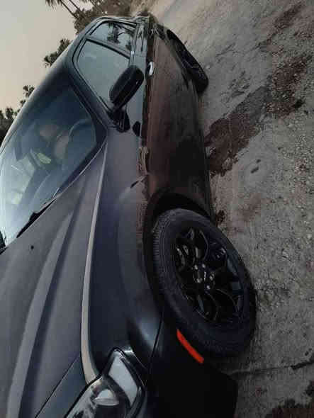 سلام عليكم أوباما ١٨ مطلوب مراوس جارجر أو أوباما صفره موديل من ١٢ وفوك محتاج فرق السعره ٢١٥ للأستفسار ***********
