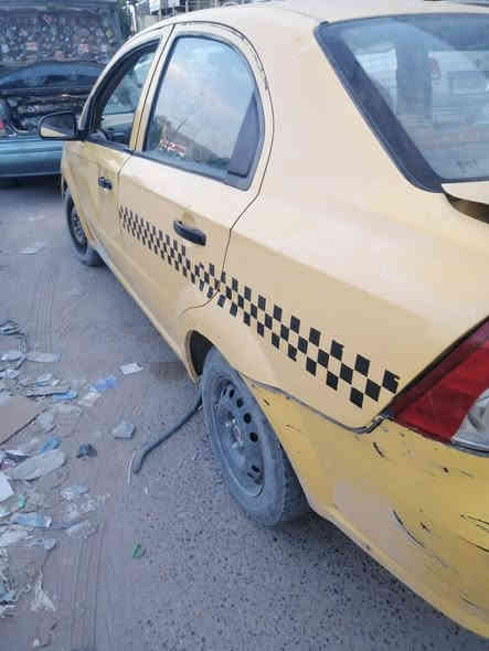 سلام عليكم افيو البيع مديل 2010 سعرها 35 وبيه مجال ***********
